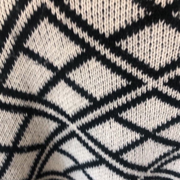 Cardigan Forever 21 - Picture 5 of 5